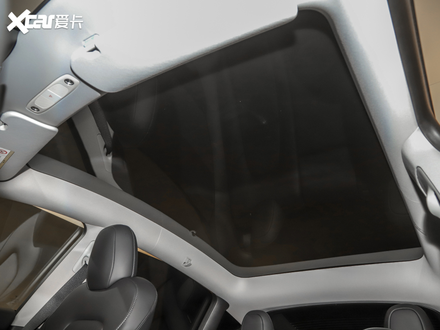 2021Model Y Performanceܰ