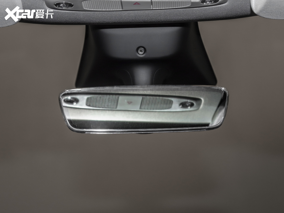 2021Model Y Performanceܰ