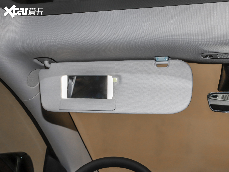 2021Model Y Performanceܰ