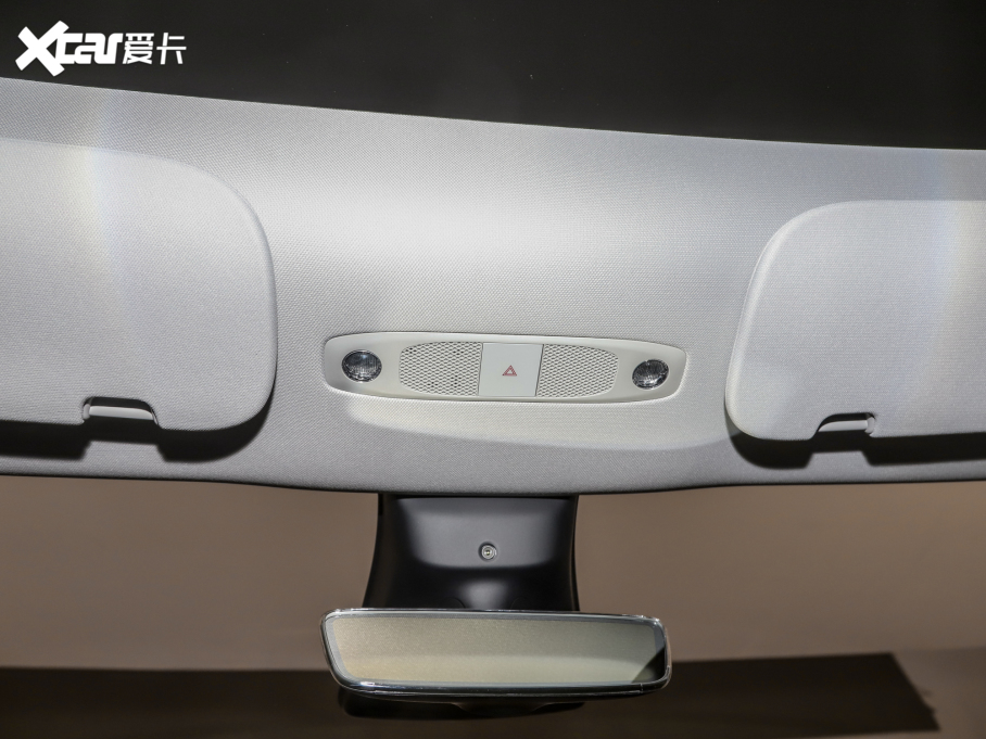 2021Model Y Performanceܰ