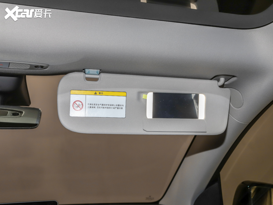 2021Model Y Performanceܰ