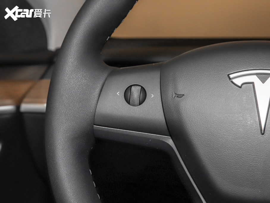 2021Model Y Performanceܰ