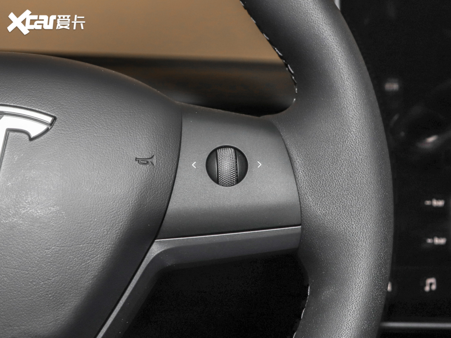 2021Model Y Performanceܰ