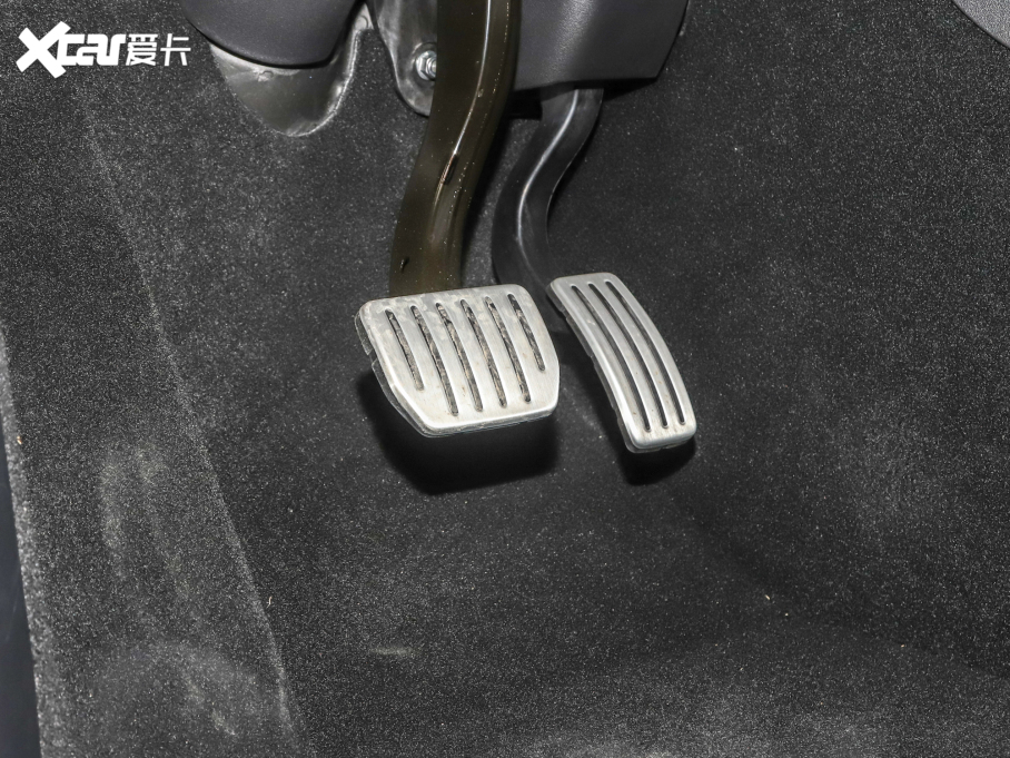 2021Model Y Performanceܰ