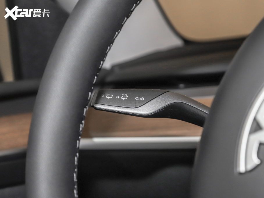 2021��Model Y Performance�����ܰ�