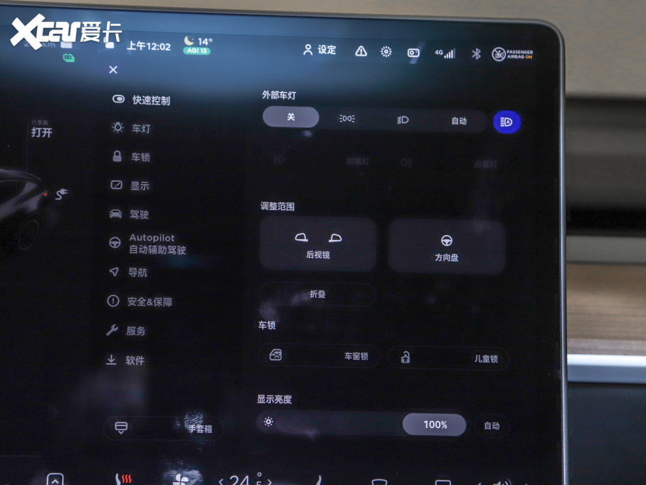 2021Model Y Performanceܰ