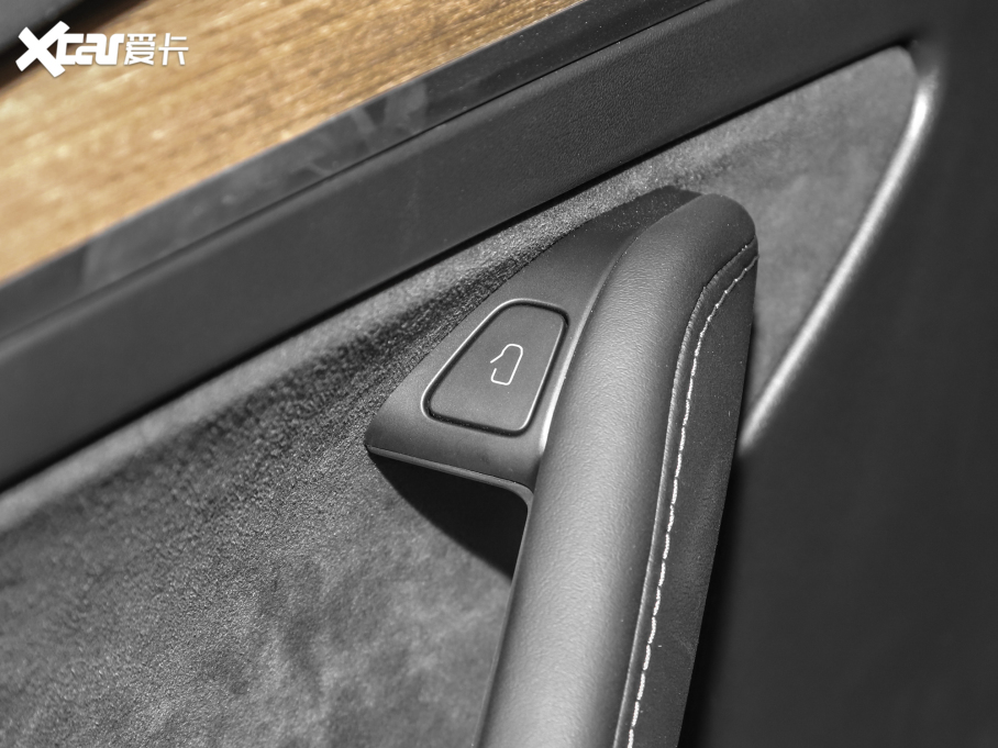 2021Model Y Performanceܰ