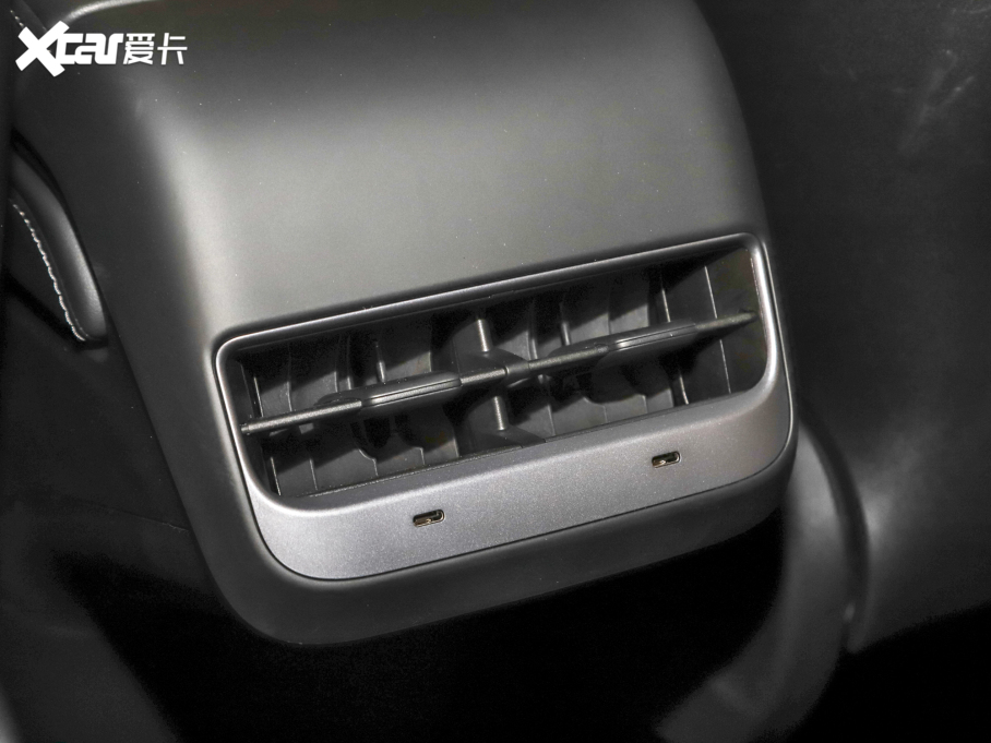 2021Model Y Performanceܰ