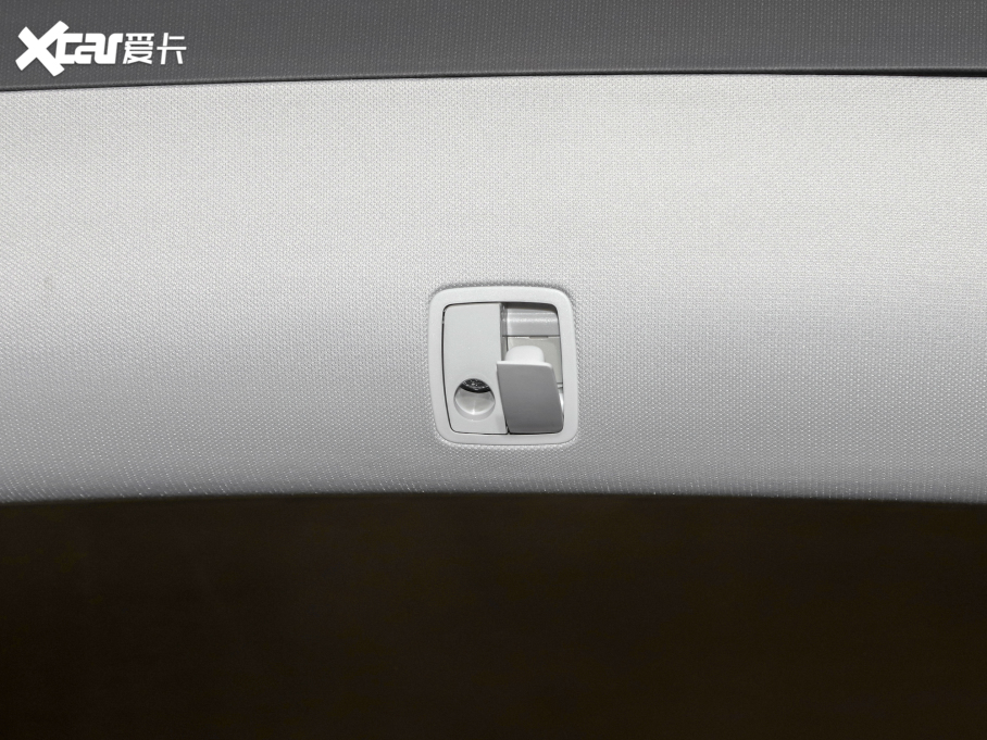 2021Model Y Performanceܰ