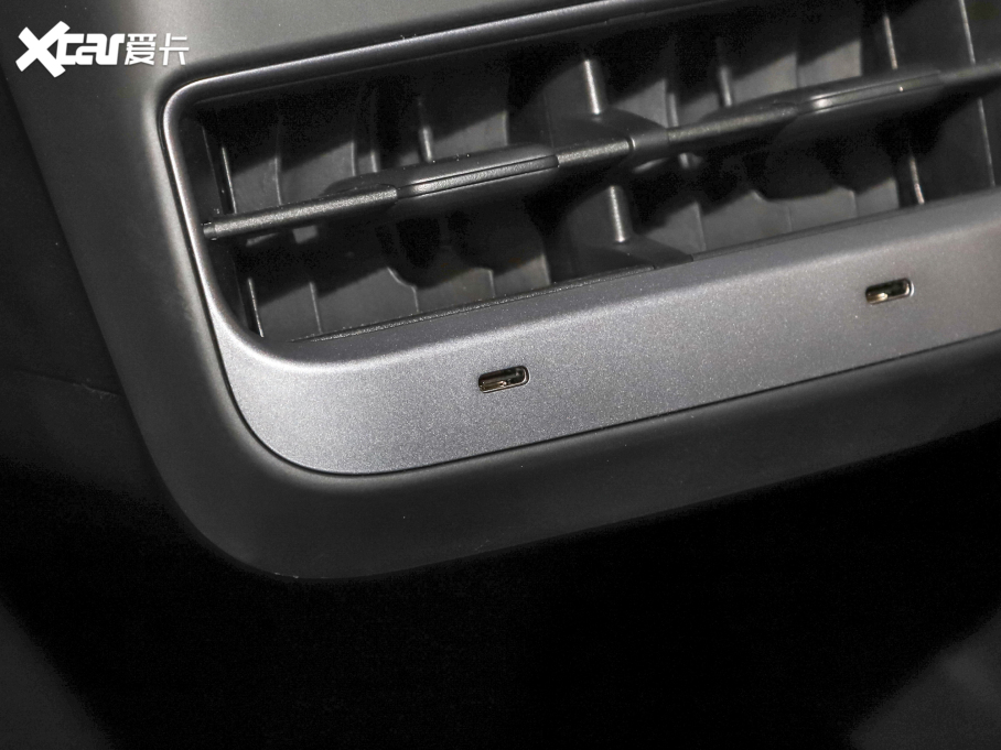 2021Model Y Performanceܰ