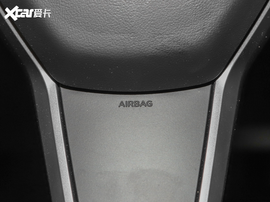 2021Model Y Performanceܰ