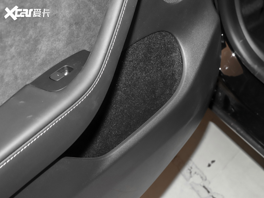 2021Model Y Performanceܰ