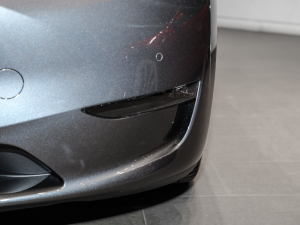 2021Lm(x)ȫ݆(q)Ӱ (x)(ji)^