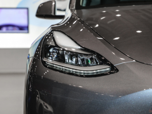 2021Lm(x)ȫ݆(q)Ӱ (x)(ji)^