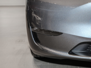 2021Lm(x)ȫ݆(q)Ӱ (x)(ji)^