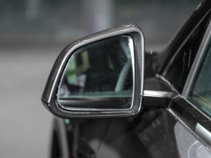 2021Lm(x)ȫ݆(q)Ӱ (x)(ji)^