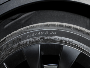 2021Lm(x)ȫ݆(q)Ӱ (x)(ji)^