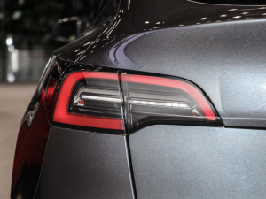 2021Lm(x)ȫ݆(q)Ӱ (x)(ji)^