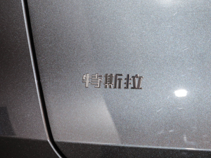 2021Lm(x)ȫ݆(q)Ӱ (x)(ji)^