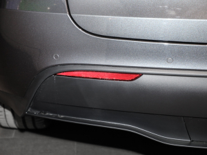 2021Lm(x)ȫ݆(q)Ӱ (x)(ji)^