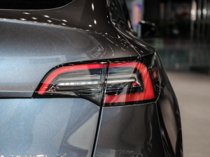 2021Lm(x)ȫ݆(q)Ӱ (x)(ji)^