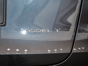 2021Lm(x)ȫ݆(q)Ӱ (x)(ji)^