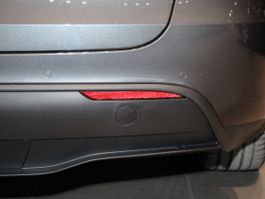 2021Lm(x)ȫ݆(q)Ӱ (x)(ji)^