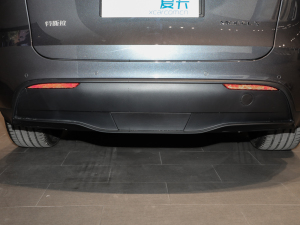 2021Lm(x)ȫ݆(q)Ӱ (x)(ji)^