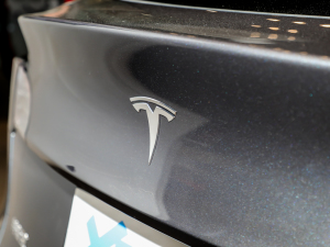 2021Lm(x)ȫ݆(q)Ӱ (x)(ji)^