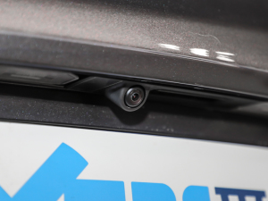 2021Lm(x)ȫ݆(q)Ӱ (x)(ji)^