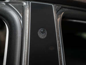 2021Lm(x)ȫ݆(q)Ӱ (x)(ji)^