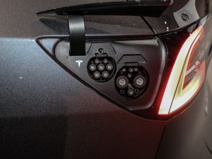 2021Lm(x)ȫ݆(q)Ӱ (x)(ji)^