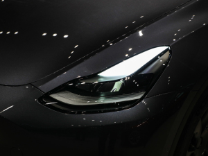 2021Lm(x)ȫ݆(q)Ӱ (x)(ji)^