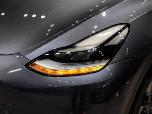 2021Lm(x)ȫ݆(q)Ӱ (x)(ji)^