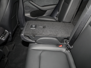 2021Lm(x)ȫ݆(q)Ӱ g