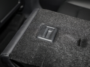 2021Lm(x)ȫ݆(q)Ӱ g