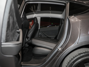 2021Lm(x)ȫ݆(q)Ӱ g