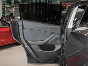 2021Lm(x)ȫ݆(q)Ӱ g