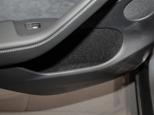 2021Lm(x)ȫ݆(q)Ӱ g