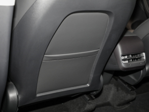 2021Lm(x)ȫ݆(q)Ӱ g