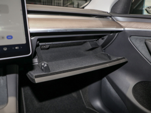 2021Lm(x)ȫ݆(q)Ӱ g