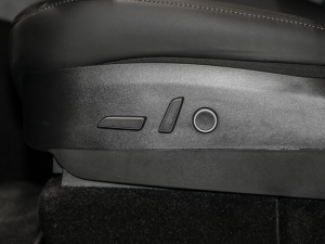 2021Lm(x)ȫ݆(q)Ӱ g