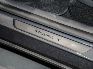 2021Lm(x)ȫ݆(q)Ӱ g