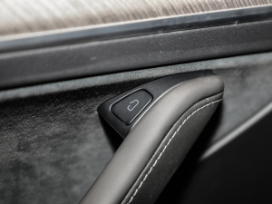 2021Lm(x)ȫ݆(q)Ӱ g