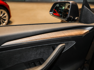 2021Lm(x)ȫ݆(q)Ӱ g