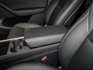 2021Lm(x)ȫ݆(q)Ӱ g