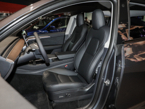 2021Lm(x)ȫ݆(q)Ӱ g