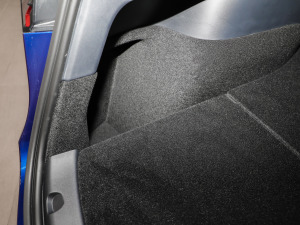 2021Lm(x)ȫ݆(q)Ӱ g