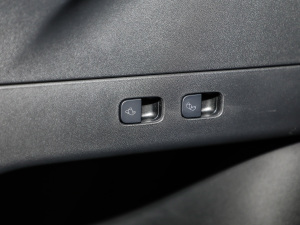 2021Lm(x)ȫ݆(q)Ӱ g