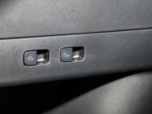 2021Lm(x)ȫ݆(q)Ӱ g